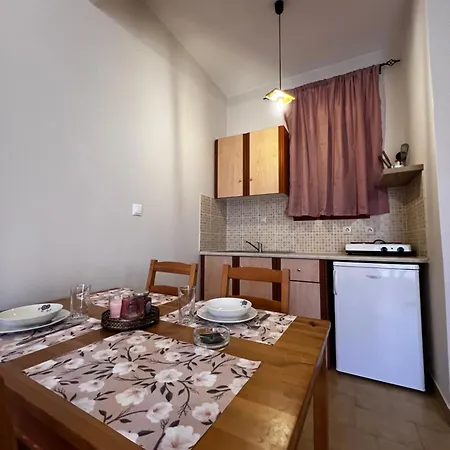 Ocean Front 77 Apart Otel 2*