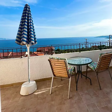 Ocean Front 77