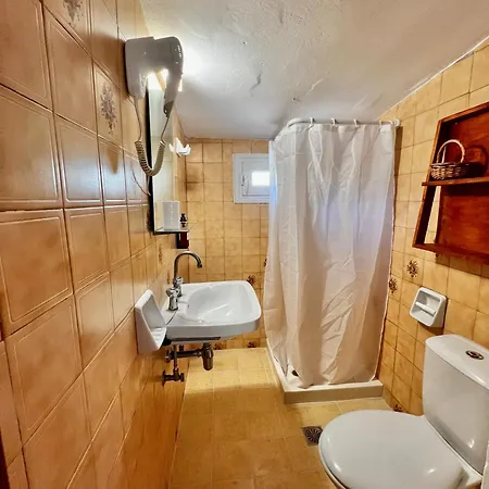 Apart Otel Ocean Front 77