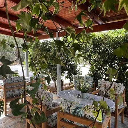 Ocean Front 77 Aparthotel 4*