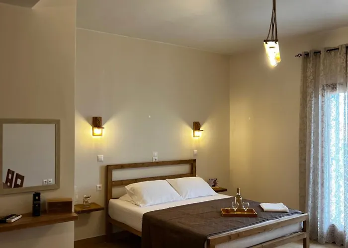 Ocean Front 77 Aparthotel