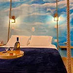 Lägenhetshotell Ocean Front 77 4*