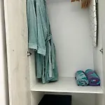 Ocean Front 77 4* לואורדטה