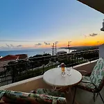 Ocean Front 77 4* לואורדטה