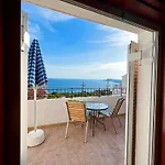 Ocean Front 77 לואורדטה
