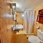 Lägenhetshotell Ocean Front 77