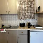 Ocean Front 77 4* לואורדטה