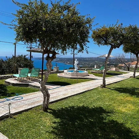 Ocean Front 77