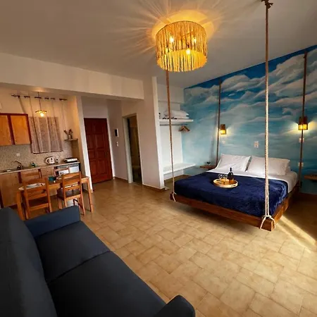 Ocean Front 77 2*