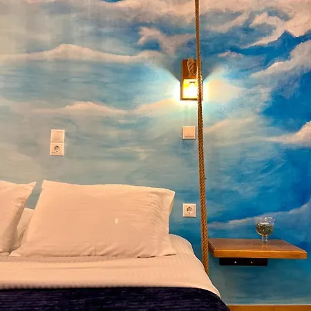 Ocean Front 77