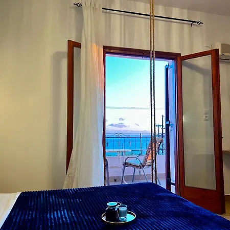 Ocean Front 77 2*