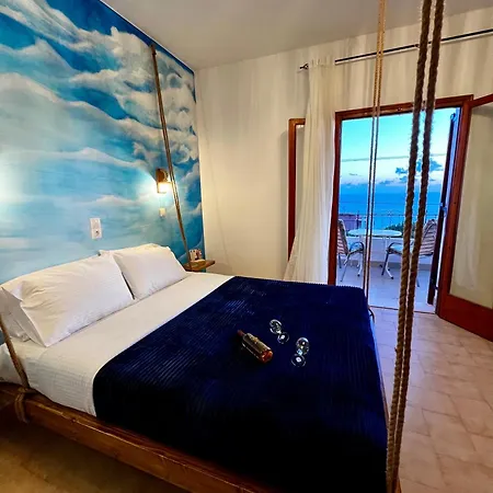 Ocean Front 77