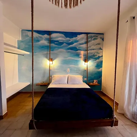 Ocean Front 77