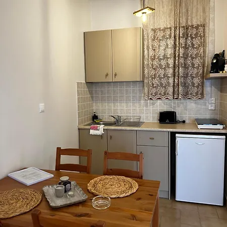 Apartmanhotel Ocean Front 77 4*