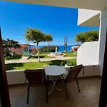 Ocean Front 77 Aparthotel 4*