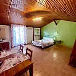 Aparthotel Ocean Front 77 4*