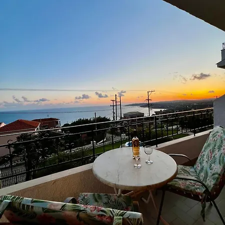 Ocean Front 77 4* 劳德哈塔